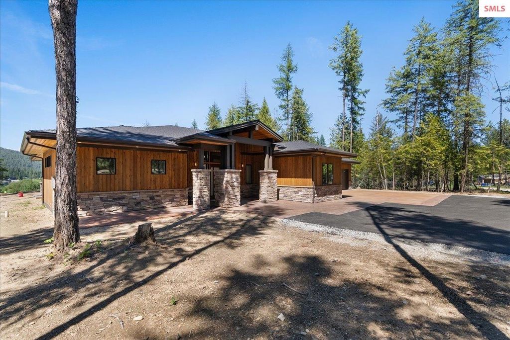 184 Willow Bay Rd, Priest River, ID 83856 photo 56