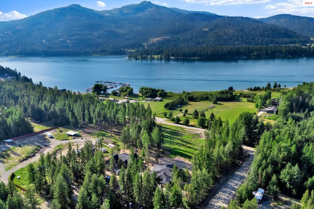 184 Willow Bay Rd, Priest River, ID 83856 photo 57