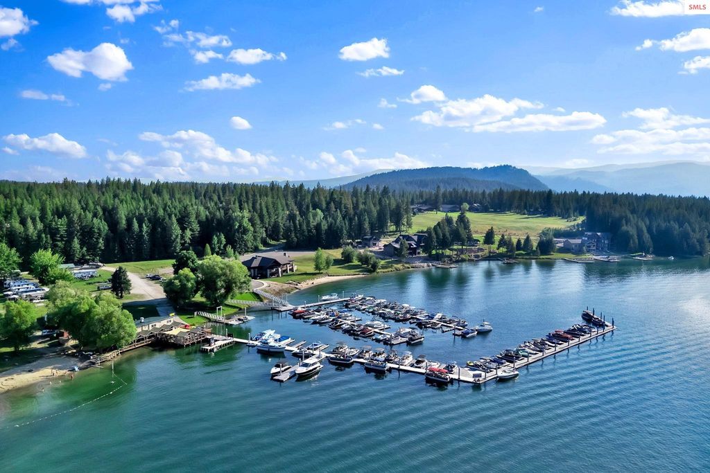 184 Willow Bay Rd, Priest River, ID 83856 photo 58