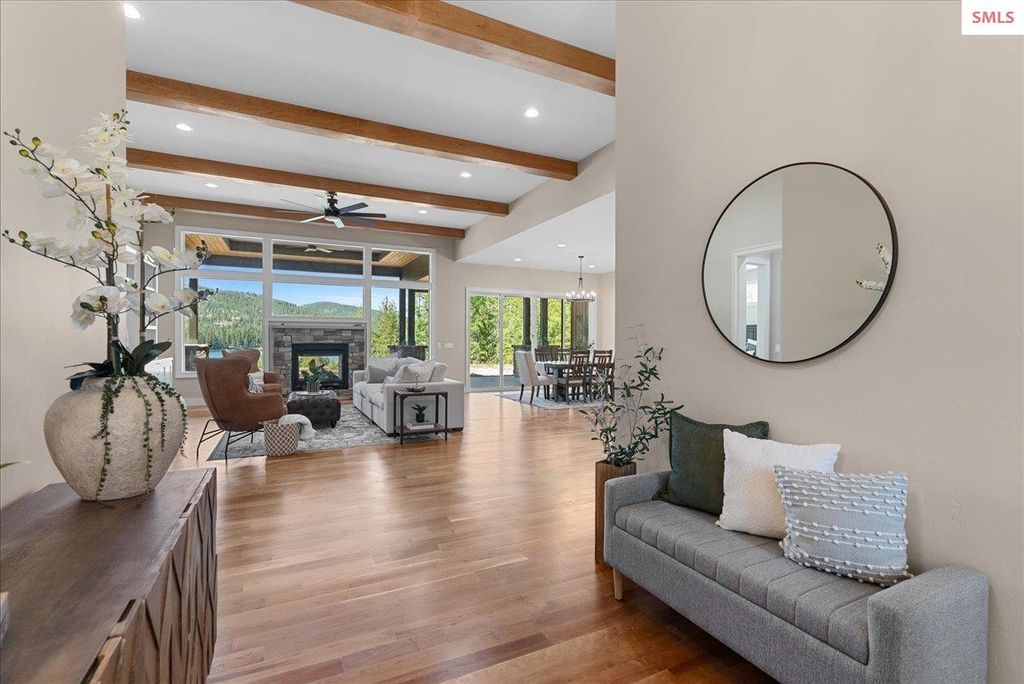 184 Willow Bay Rd, Priest River, ID 83856 photo 6