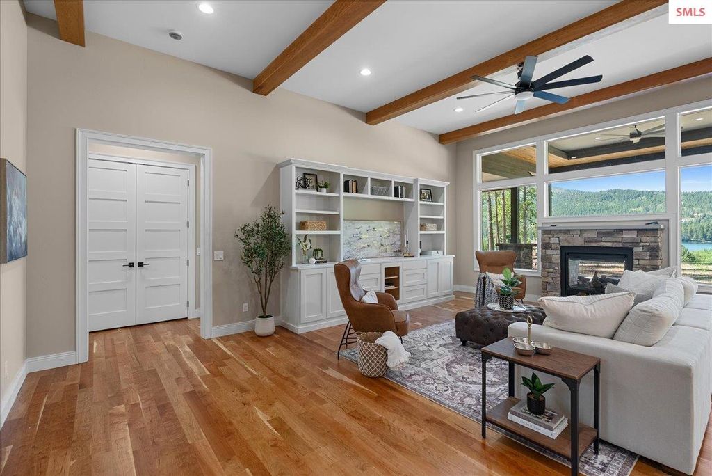 184 Willow Bay Rd, Priest River, ID 83856 photo 8