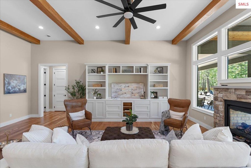 184 Willow Bay Rd, Priest River, ID 83856 photo 9