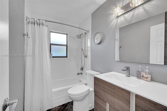 14664 Bonaire Boulevard 9-1, Delray Beach, FL 33446