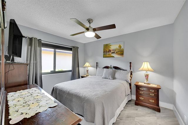 14664 Bonaire Boulevard 9-1, Delray Beach, FL 33446