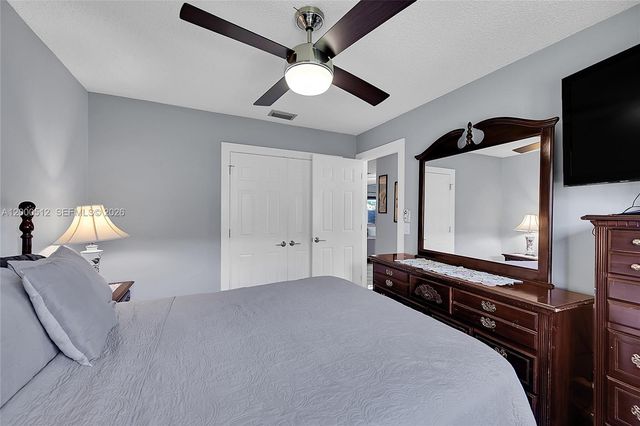 14664 Bonaire Boulevard 9-1, Delray Beach, FL 33446