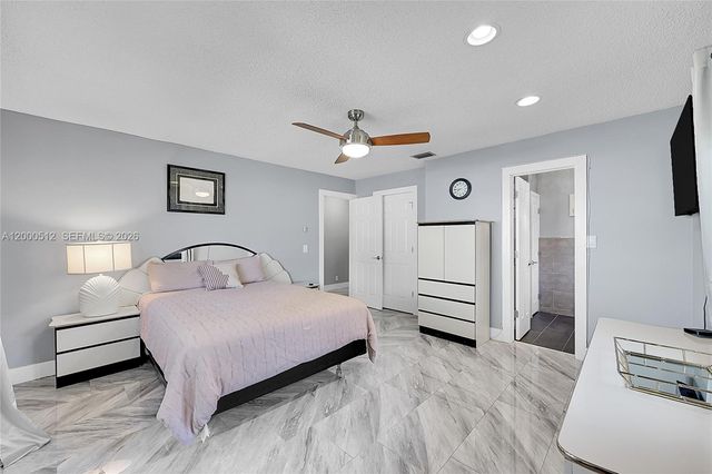 14664 Bonaire Boulevard 9-1, Delray Beach, FL 33446