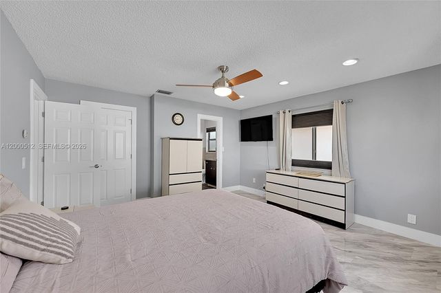 14664 Bonaire Boulevard 9-1, Delray Beach, FL 33446