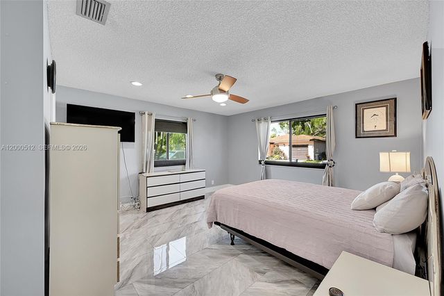 14664 Bonaire Boulevard 9-1, Delray Beach, FL 33446