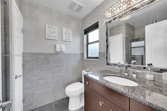 14664 Bonaire Boulevard 9-1, Delray Beach, FL 33446