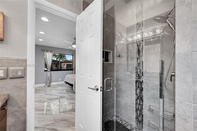 14664 Bonaire Boulevard 9-1, Delray Beach, FL 33446