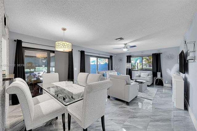 14664 Bonaire Boulevard 9-1, Delray Beach, FL 33446