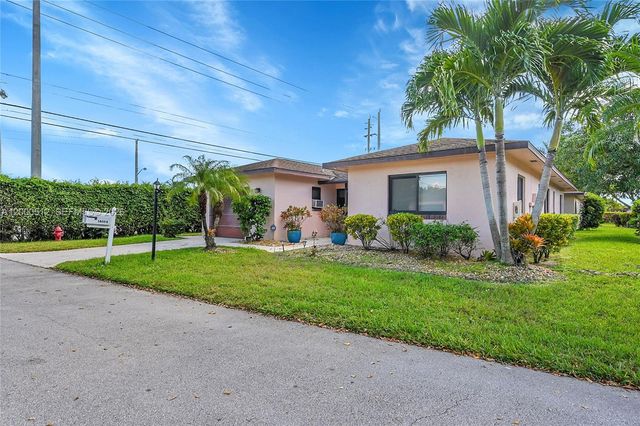 14664 Bonaire Boulevard 9-1, Delray Beach, FL 33446