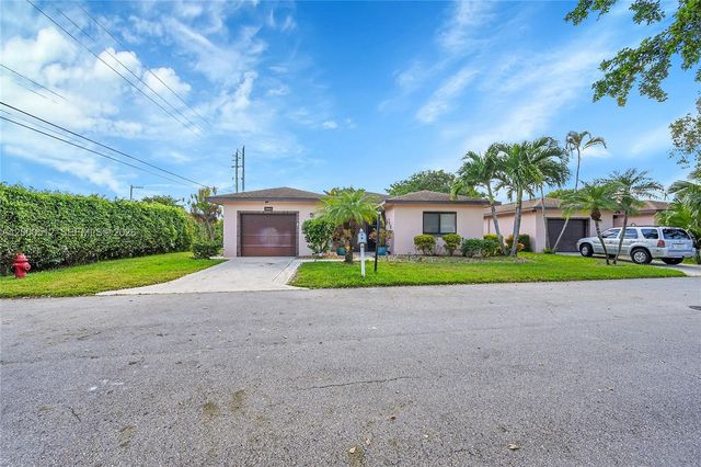 14664 Bonaire Boulevard 9-1, Delray Beach, FL 33446