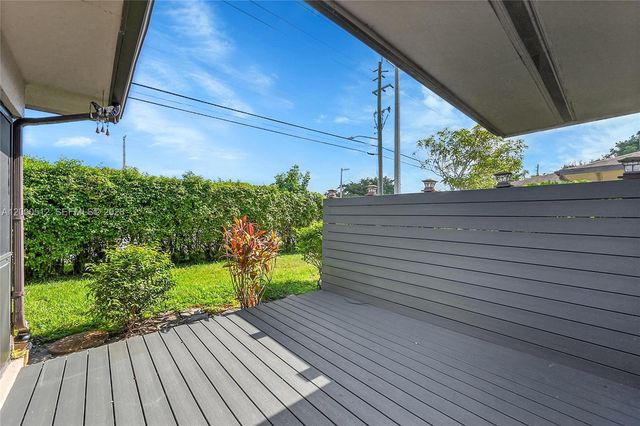 14664 Bonaire Boulevard 9-1, Delray Beach, FL 33446