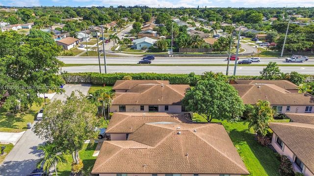 14664 Bonaire Boulevard 9-1, Delray Beach, FL 33446