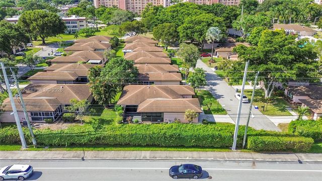 14664 Bonaire Boulevard 9-1, Delray Beach, FL 33446