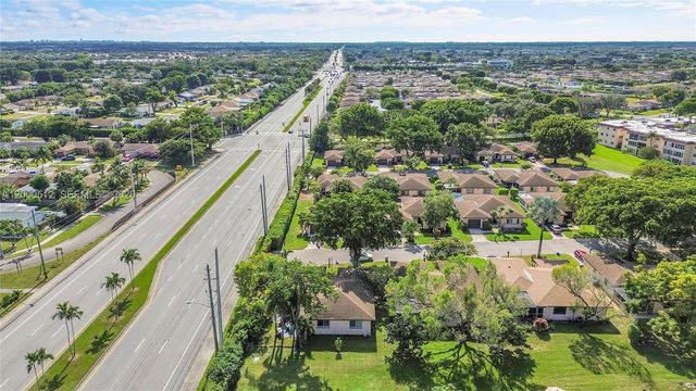 14664 Bonaire Boulevard 9-1, Delray Beach, FL 33446