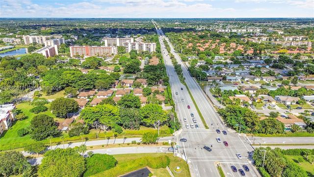 14664 Bonaire Boulevard 9-1, Delray Beach, FL 33446