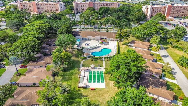 14664 Bonaire Boulevard 9-1, Delray Beach, FL 33446