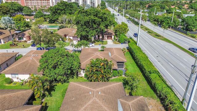 14664 Bonaire Boulevard 9-1, Delray Beach, FL 33446