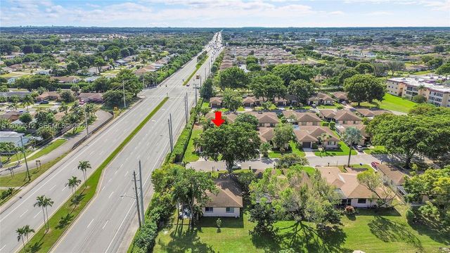 14664 Bonaire Boulevard 9-1, Delray Beach, FL 33446