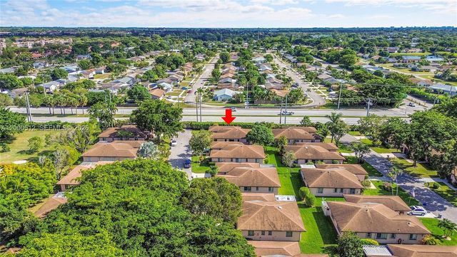 14664 Bonaire Boulevard 9-1, Delray Beach, FL 33446
