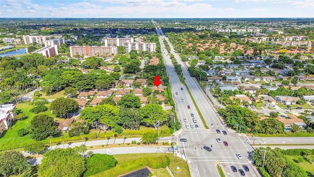 14664 Bonaire Boulevard 9-1, Delray Beach, FL 33446