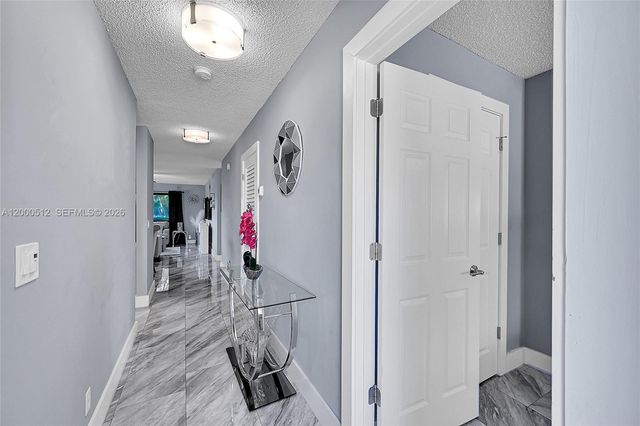 14664 Bonaire Boulevard 9-1, Delray Beach, FL 33446