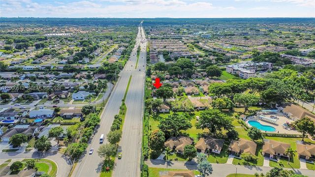 14664 Bonaire Boulevard 9-1, Delray Beach, FL 33446