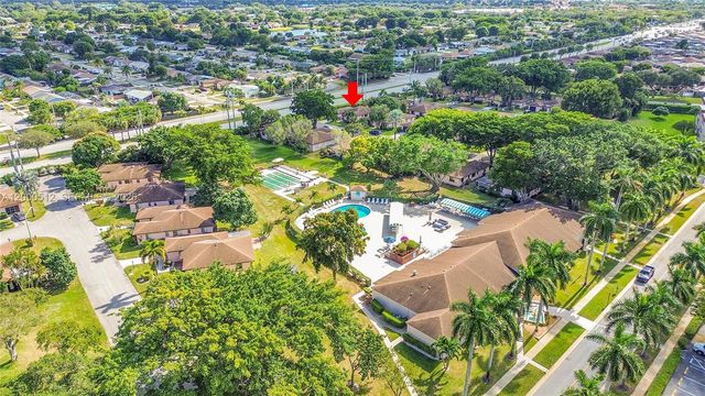 14664 Bonaire Boulevard 9-1, Delray Beach, FL 33446