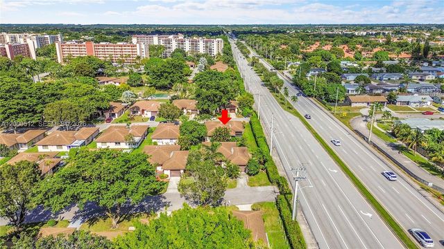 14664 Bonaire Boulevard 9-1, Delray Beach, FL 33446