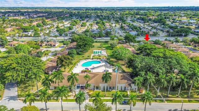 14664 Bonaire Boulevard 9-1, Delray Beach, FL 33446