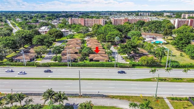 14664 Bonaire Boulevard 9-1, Delray Beach, FL 33446