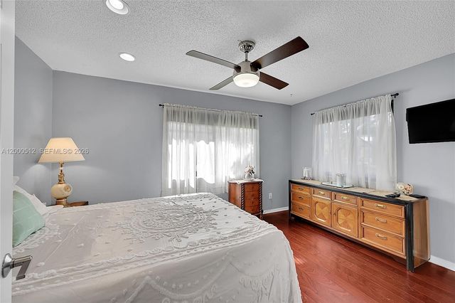 14664 Bonaire Boulevard 9-1, Delray Beach, FL 33446