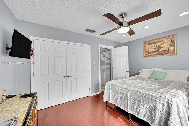 14664 Bonaire Boulevard 9-1, Delray Beach, FL 33446