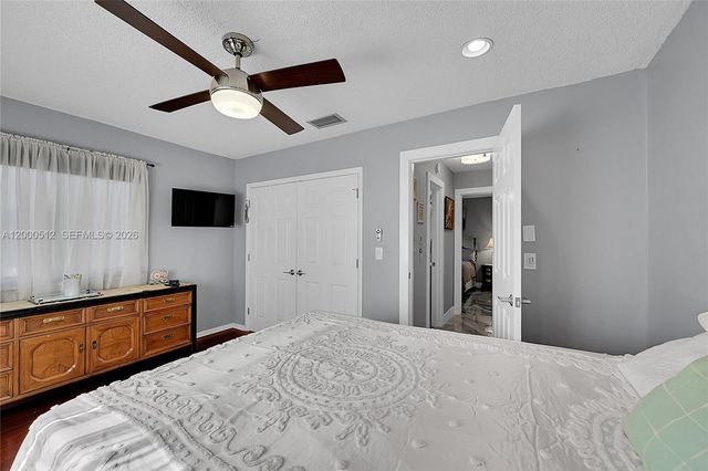 14664 Bonaire Boulevard 9-1, Delray Beach, FL 33446