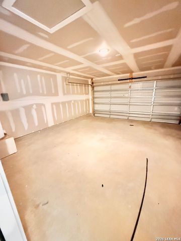 20823 PINON GRV, San Antonio, TX 78264