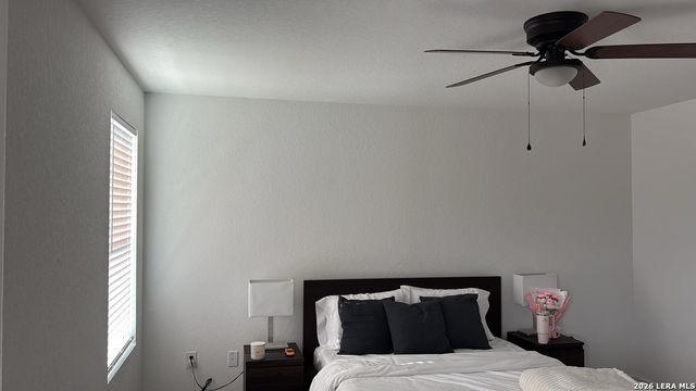 20823 PINON GRV, San Antonio, TX 78264