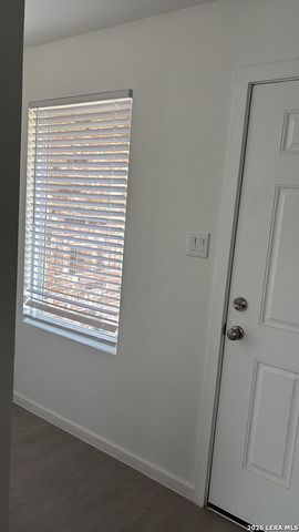 20823 PINON GRV, San Antonio, TX 78264