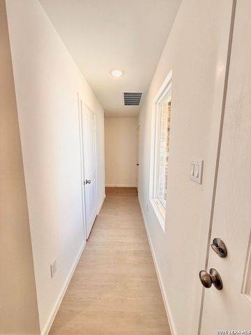 20823 PINON GRV, San Antonio, TX 78264
