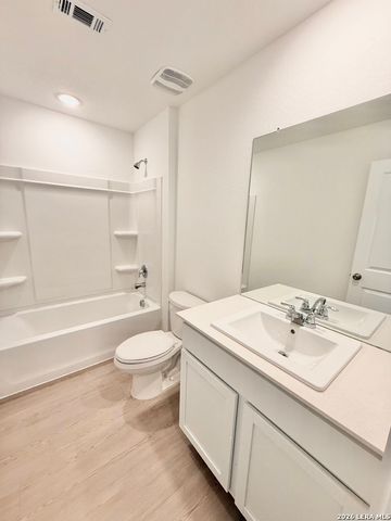 20823 PINON GRV, San Antonio, TX 78264