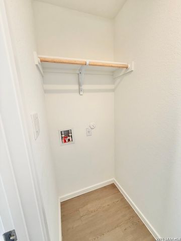 20823 PINON GRV, San Antonio, TX 78264
