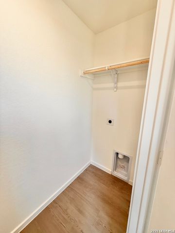 20823 PINON GRV, San Antonio, TX 78264