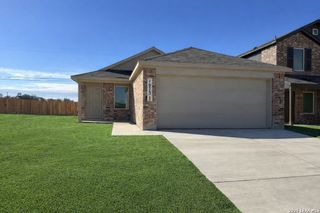 20823 PINON GRV, San Antonio, TX 78264
