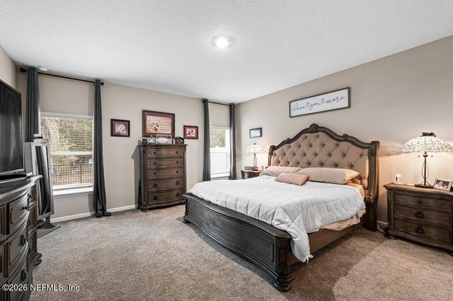 2246 PALISADE Point, Middleburg, FL 32068