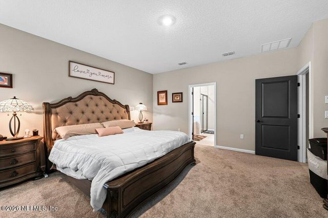 2246 PALISADE Point, Middleburg, FL 32068