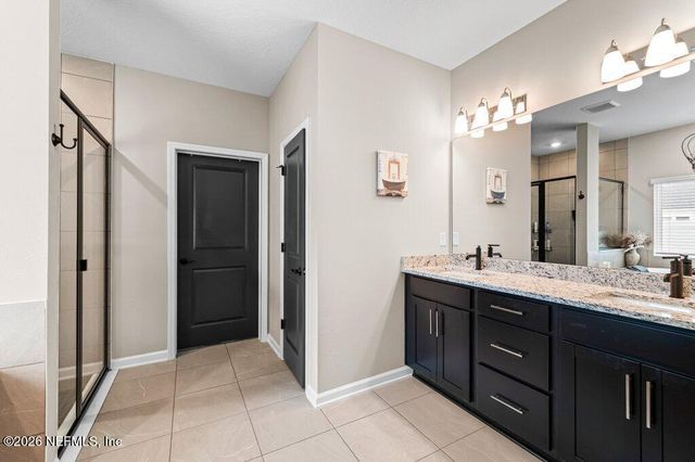 2246 PALISADE Point, Middleburg, FL 32068