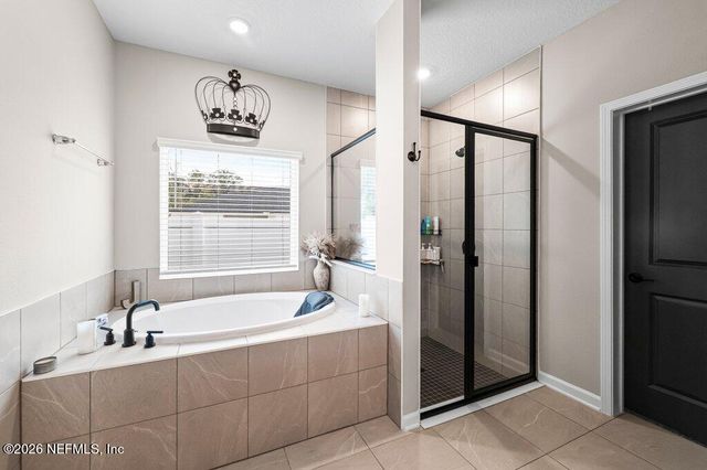 2246 PALISADE Point, Middleburg, FL 32068