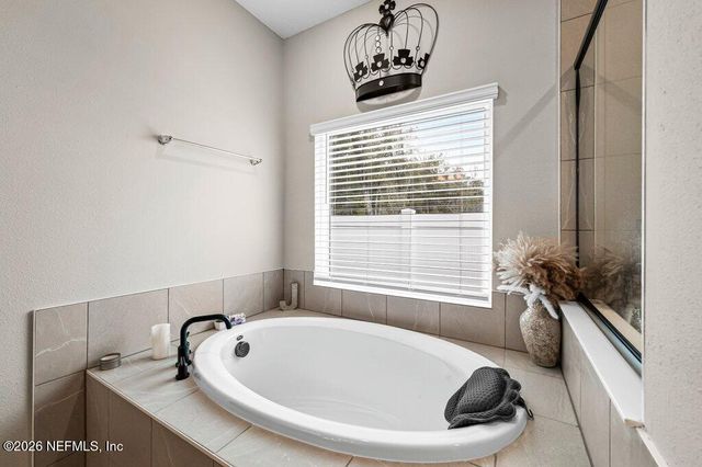 2246 PALISADE Point, Middleburg, FL 32068