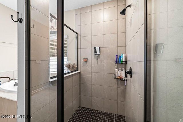 2246 PALISADE Point, Middleburg, FL 32068